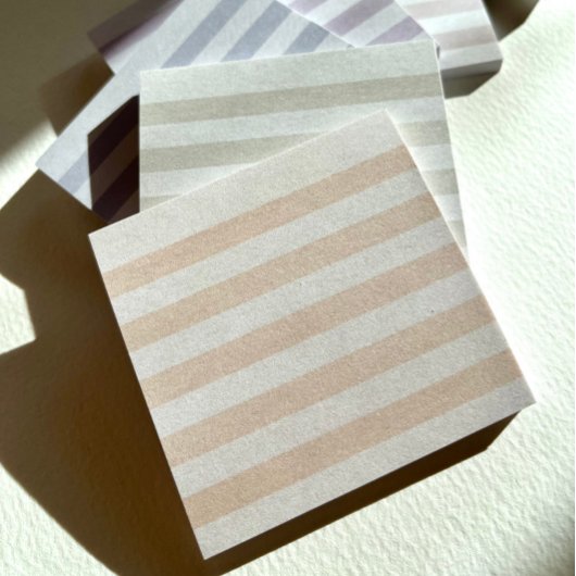 Post-it® Notes post-it pastel violet