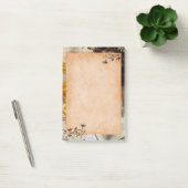 Post-it® Notes post-it vintages (Bureau)