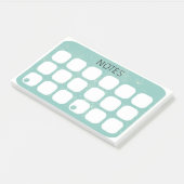 Post-it® Notes, postez-le  (Incliné)