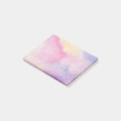 Post-it® Notes Rainbow (Incliné)