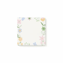 Notes sur les messages courts