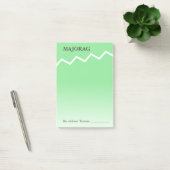 Post-it® Notes uniques (Bureau)