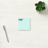 Post-it-Notes Yellowstone Eland Post-it® Notes (Kantoor)