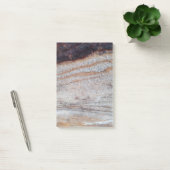 Post-it Notitieblok Post-it® Notes (Kantoor)