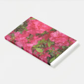 Post-it Notitieblok Post-it® Notes (Schuin)