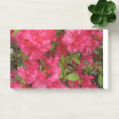 Post-it Notitieblok Post-it® Notes (Kantoor)