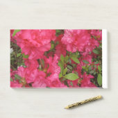 Post-it Notitieblok Post-it® Notes (Op bureau)