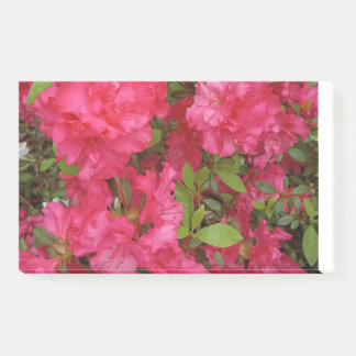 Post-it Notitieblok Post-it® Notes