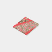Post‑it Notities | Op Maat | Stijlvol | Onmisbaar Post-it® Notes (Schuin)