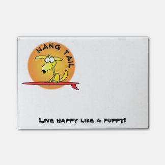 Post-it notities post-it® notes