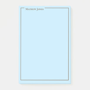 Post-it-notities Post-it® Notes