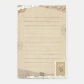  Post-it notities Post-it® Notes (Voorkant)