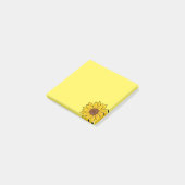 Post-it-notities Post-it® Notes (Schuin)