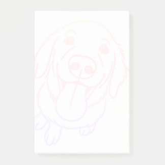 Post-it notities post-it® notes