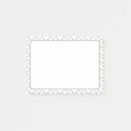 Post-it notities post-it® notes