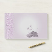 Post-it notities post-it® notes (Op bureau)