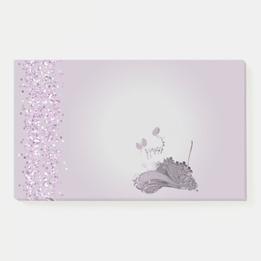 Post-it notities post-it® notes (Voorkant)