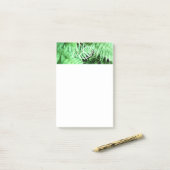 Post-it notities post-it® notes (Op bureau)