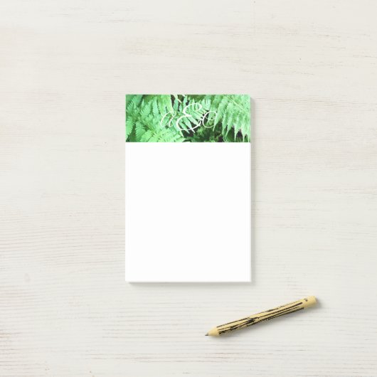 Post-it notities post-it® notes (Op bureau)