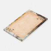  Post-it notities Post-it® Notes (Schuin)