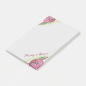 Post-it notities Post-it® Notes (Schuin)