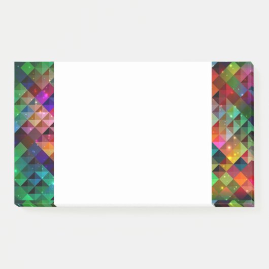 Post-it notities post-it® notes (Voorkant)