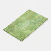 Post-it notities post-it® notes (Schuin)