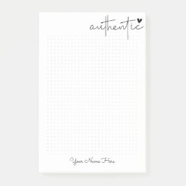 Post-it notities post-it® notes