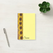 Post-it notities post-it® notes (Kantoor)