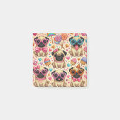 Post-it notities post-it® notes (Voorkant)