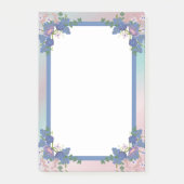 Post-it notities post-it® notes (Voorkant)