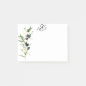 Post-it notities post-it® notes (Voorkant)