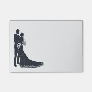 Post-it notities post-it® notes