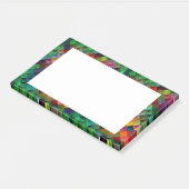 Post-it notities post-it® notes (Schuin)