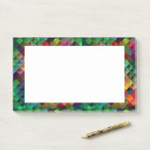 Post-it notities post-it® notes (Op bureau)