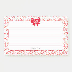 Post-it notities post-it® notes