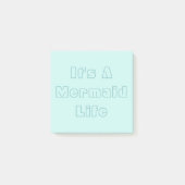 Post-it notities post-it® notes (Voorkant)