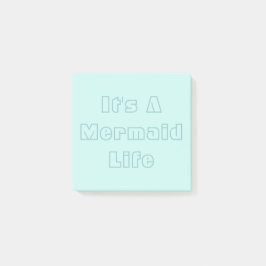 Post-it notities post-it® notes