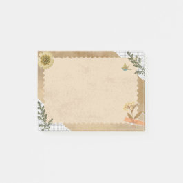 Post-it notities post-it® notes