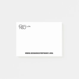 Post-it notities post-it® notes