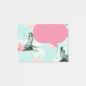 Post-it notities post-it® notes (Voorkant)