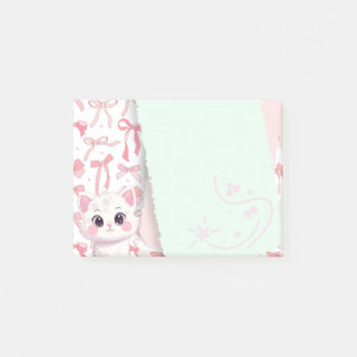 Post-it notities post-it® notes