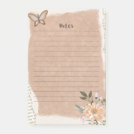 Post-it notities Post-it® Notes