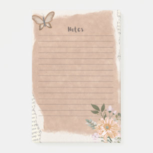 Post-it notities Post-it® Notes