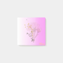 Post-it notities post-it® notes