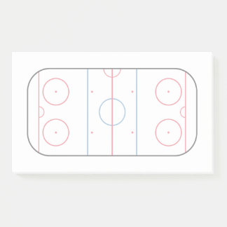 Post-it notities post-it® notes