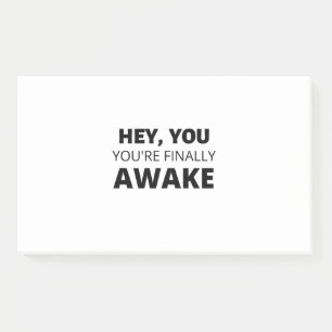 Post-it notities post-it® notes