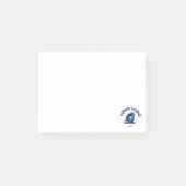 Post-it notities post-it® notes (Voorkant)