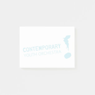Post-it notities post-it® notes
