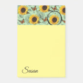 Post-it notities post-it® notes (Voorkant)